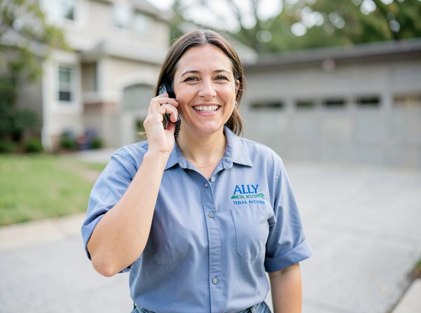Metal Roof Installation Blair, WV FAQs